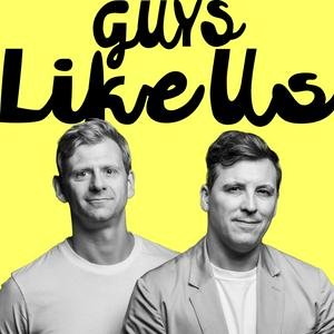 guyslikeus