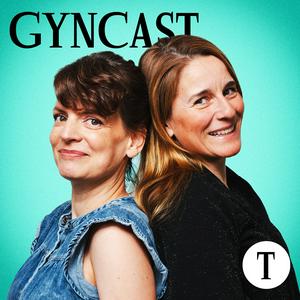 Gyncast – der Gynäkologie-Podcast