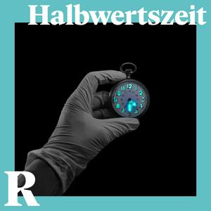 Halbwertszeit – die hohen Kosten eines unscheinbaren Produkts