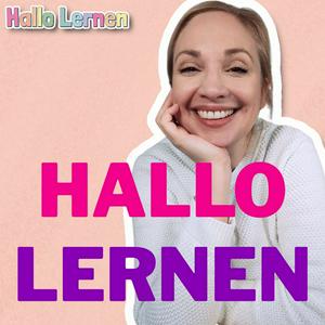 Hallo Lernen - Kinder schlau zu Hause fördern