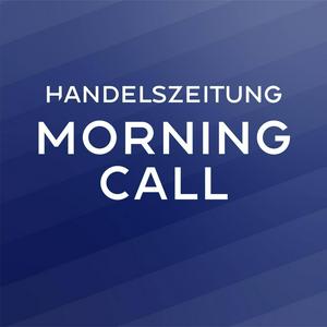 Handelszeitung Morning Call