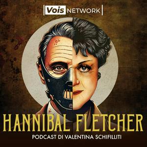 Hannibal Fletcher