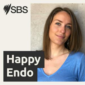 Happy Endo