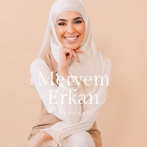 MindTalk by Meryem Erkan