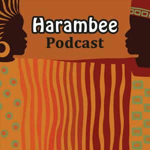 Harambee Podcast