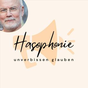 Hasophonie