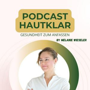 Hautklar - Gesundheit zum anfassen