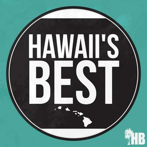 Hawaii's Best: Travel Tips and Guides for Your Hawaii Vacation
