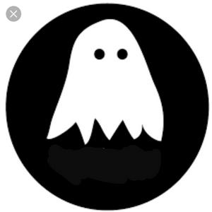 Heights Paranormal - Do You Believe?
