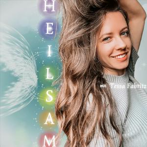 HEILSAM