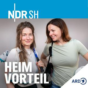 Heimvorteil