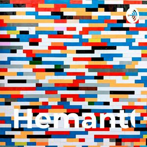 Hemant007