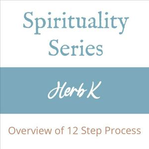Herb K - Spirituality Series