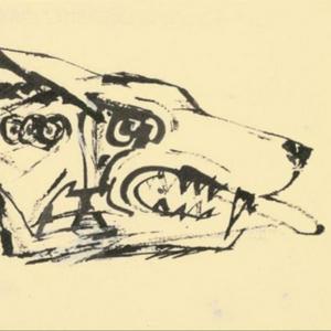 Höre Hermann Hesse - Der Steppenwolf in der App.