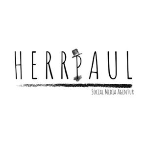 Herr Paul Podcast