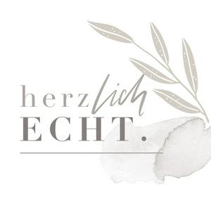 HERZlichECHT