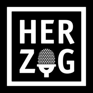 HERZOG Magazin | Kultur- & Stadtmagazin