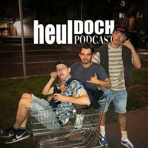 heul doch