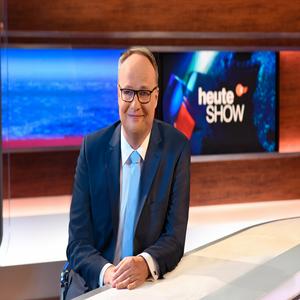 heute-show Fan Podcast
