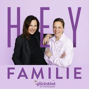 HEY Familie