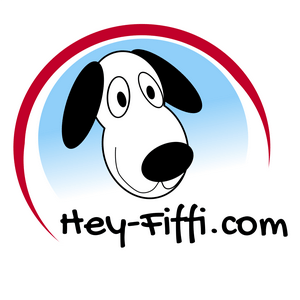 Hey-Fiffi.com