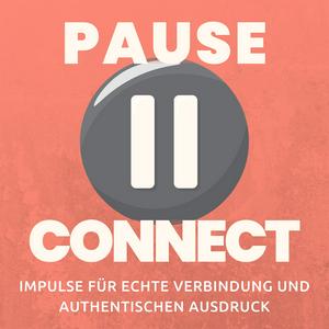 Pause2Connect