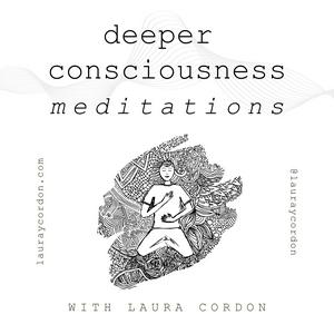 Deeper Consciousness Meditations
