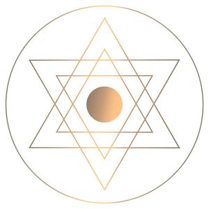 Higher Spirit Healing