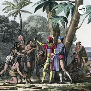 His Story, Her Story,Our Story, yes it’s History