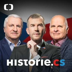 Historie.cs