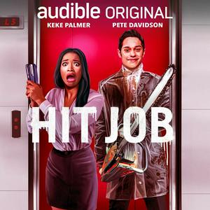 Höre Hit Job in der App.
