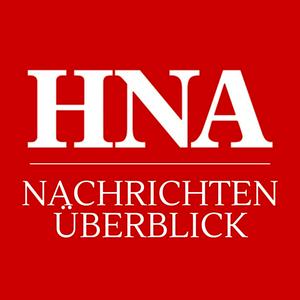 HNA-Nachrichtenüberblick