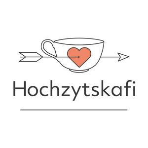 Hochzytskafi de Podcast