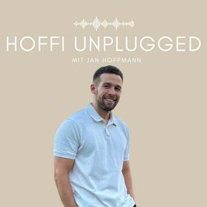 Hoffi Unplugged