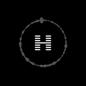 Hogarth BR Podcast