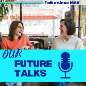 Future Talks