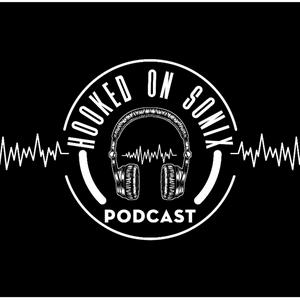 Hooked On Sonix