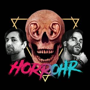 HorrOhr - Der Horrorfilm-Talk