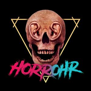 HorrOhr - Der Horrorfilm-Talk