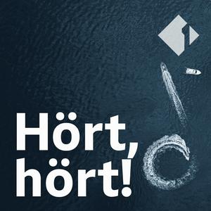 Hört, hört! Festivals mit Ö1