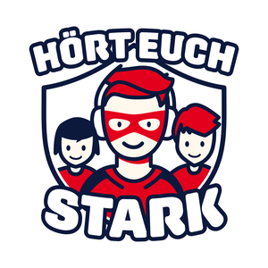 HörtEUCHStark