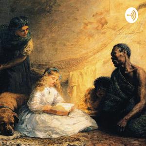 How Enslavement was Justified in America During 1715-1815