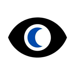 Lucid Dreaming Experience by HowToLucid.com