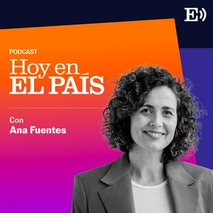 Hoy en EL PAÍS