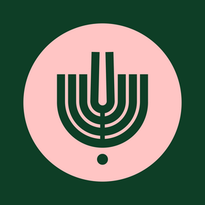 הפילהרמונית הישראלית