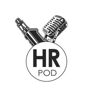HR Pod