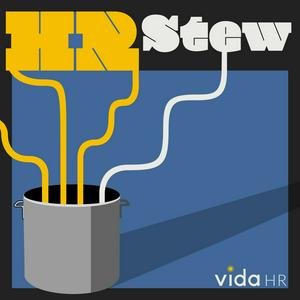 HR Stew