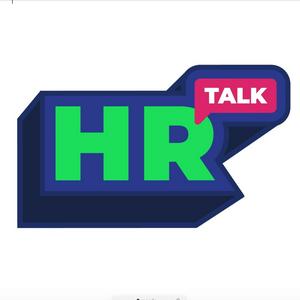 HR TALK