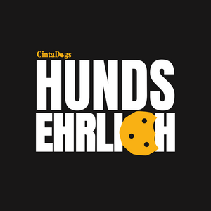 Hundsehrlich - Wissen. Verhalten. Hund