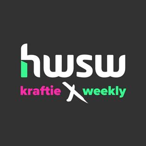 HWSW podcast!